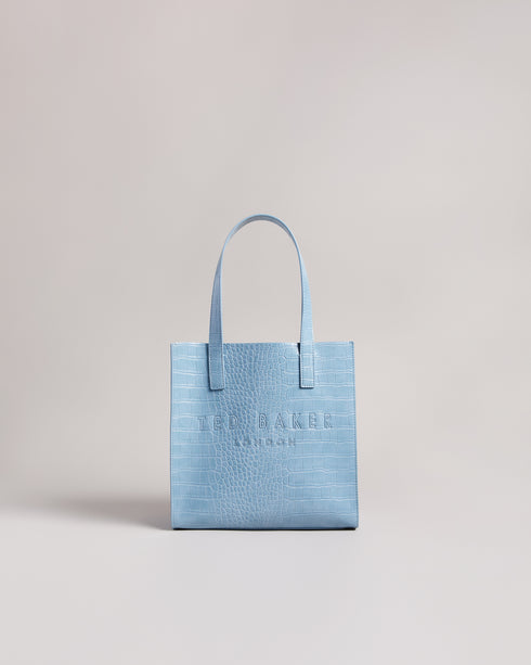 REPTCON - Ted Baker Bags